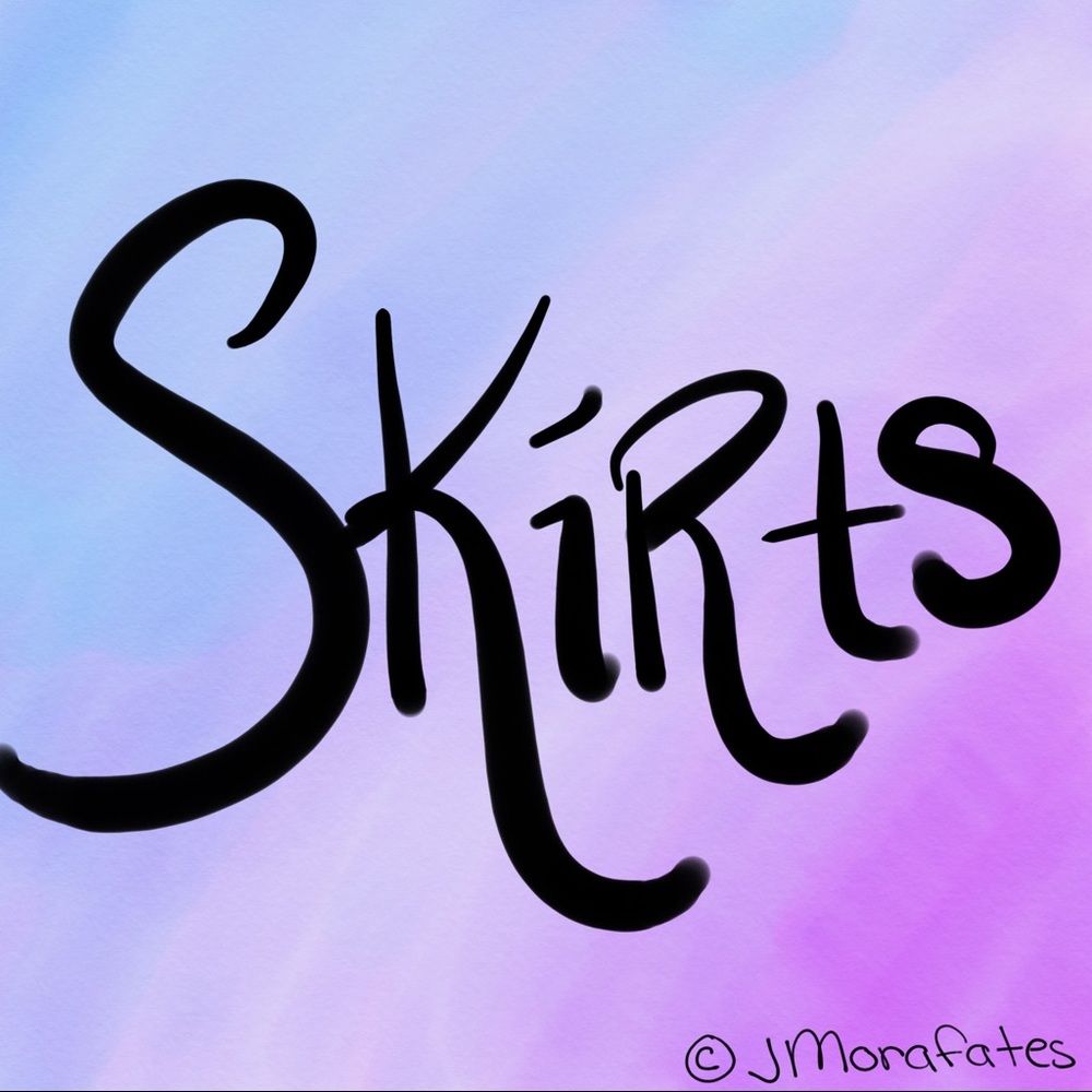 Skirts